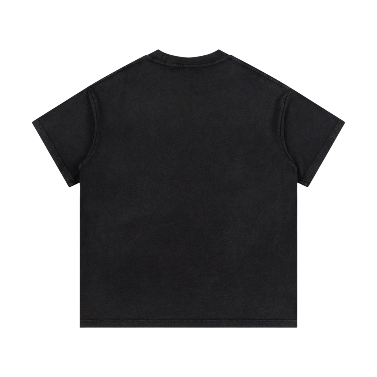 Vintage Signature Tee