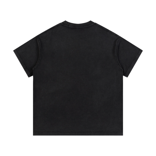 Vintage Signature Tee