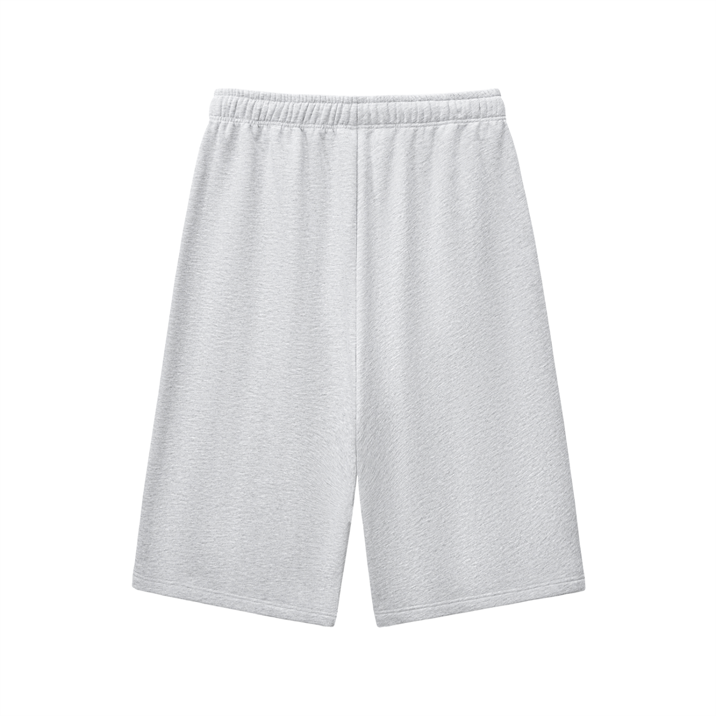 Moonlight Three-quarter Shorts