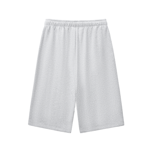 Moonlight Three-quarter Shorts
