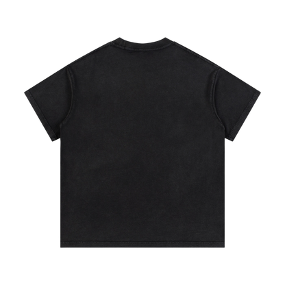 Vintage Signature Tee